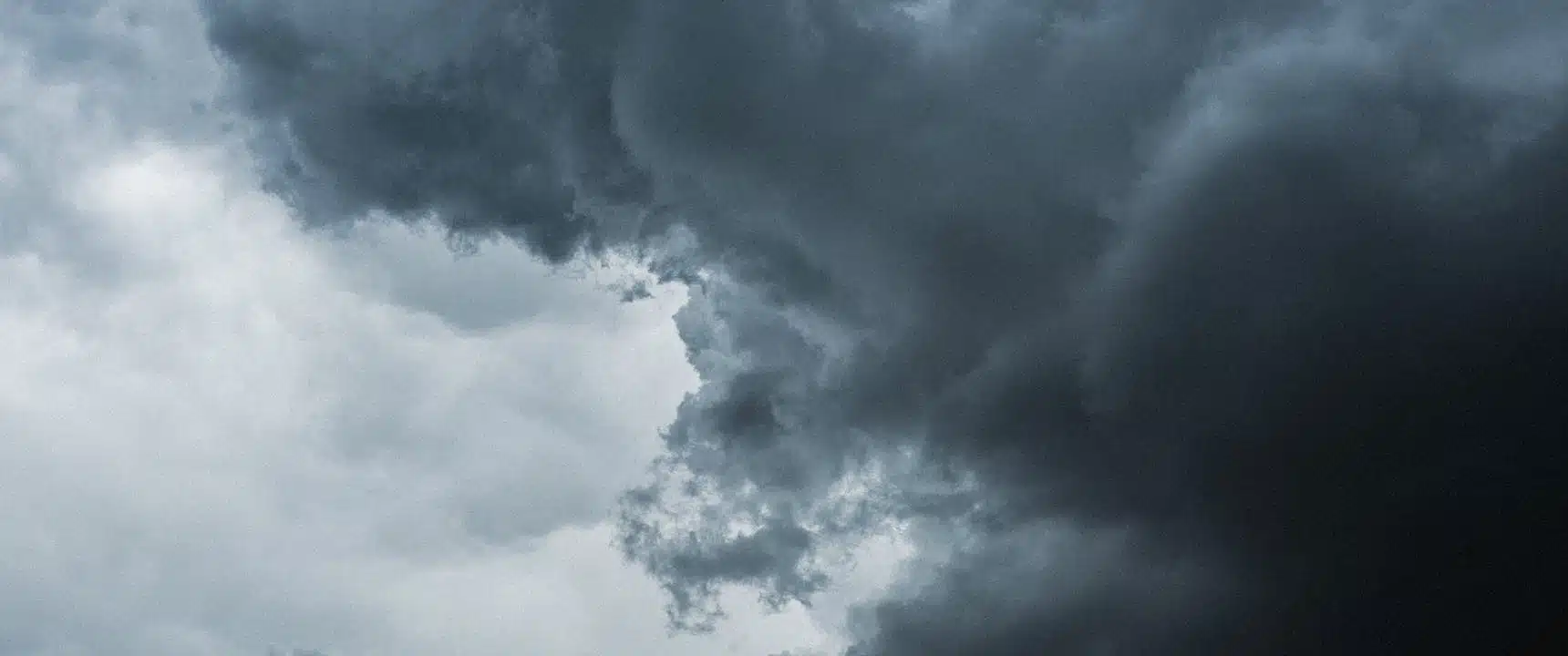 Severe Weather condition: how to protect your roof