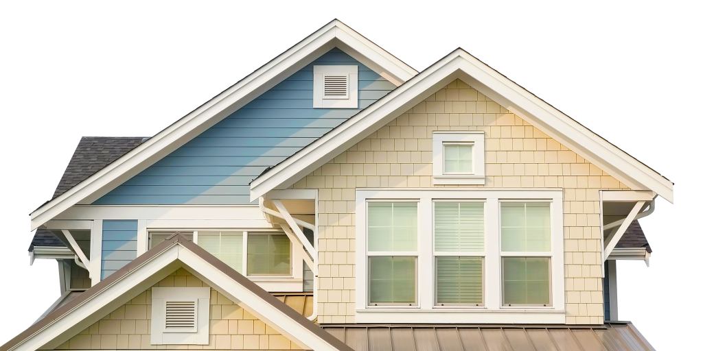 Storm Guard of New Bern Roofing and Construction