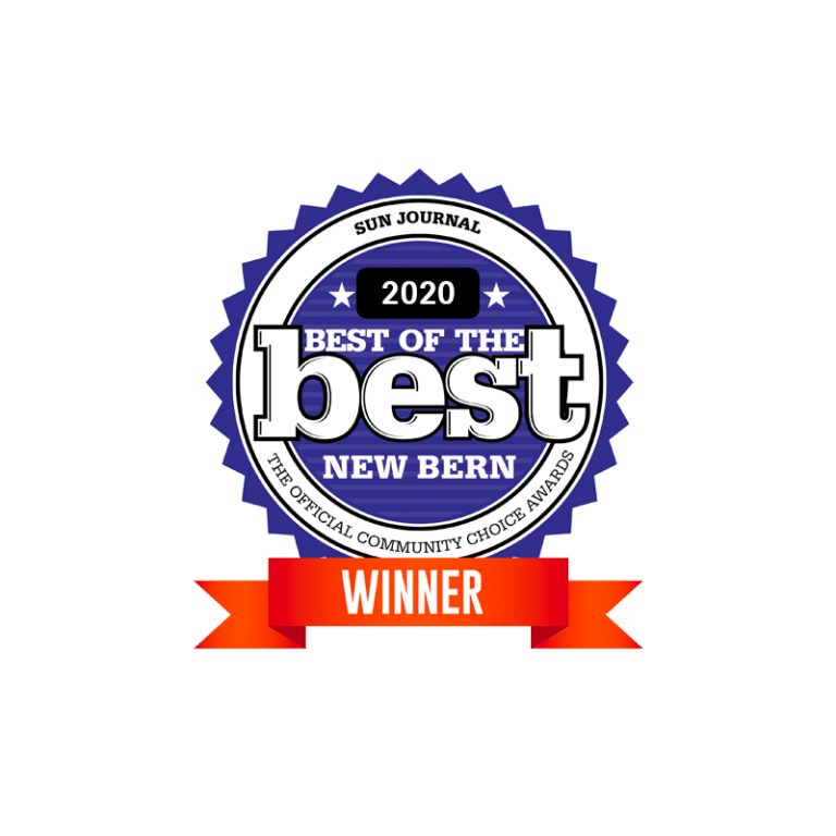 Storm Guard of New Bern Roofing and Construction