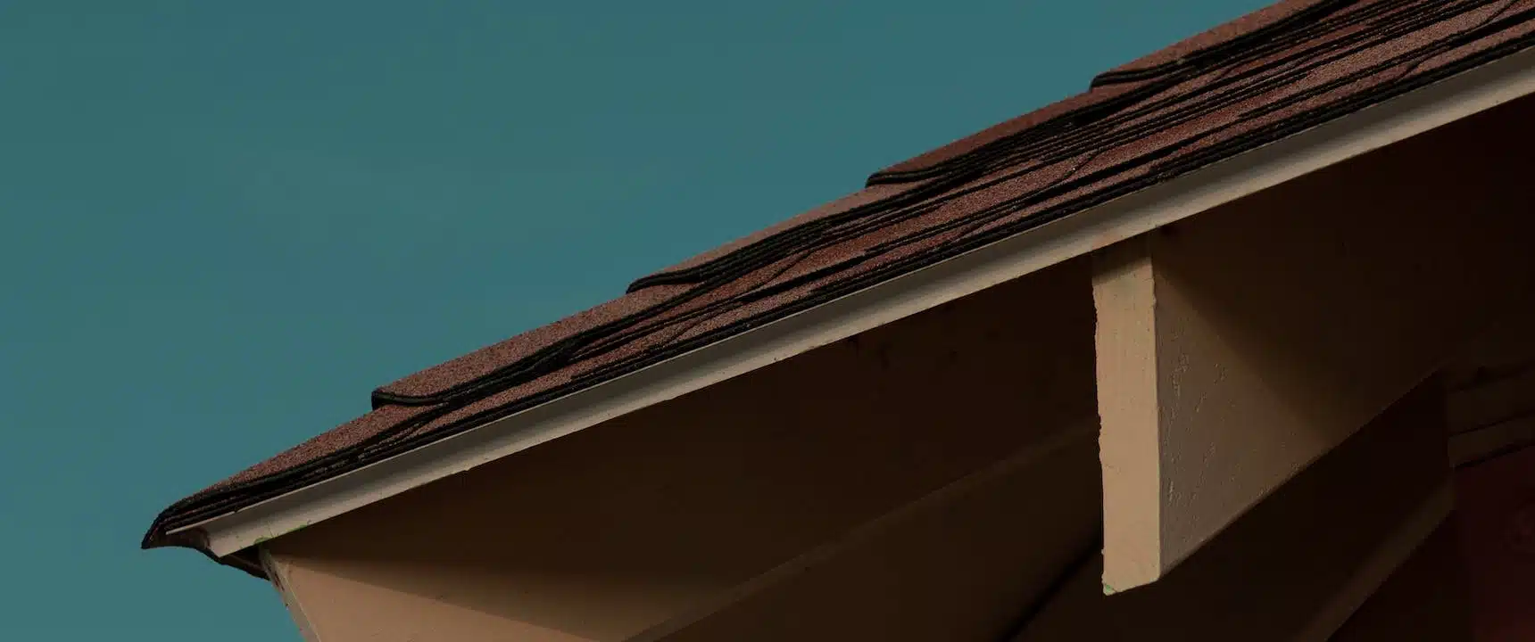 roof of a house : building a roof