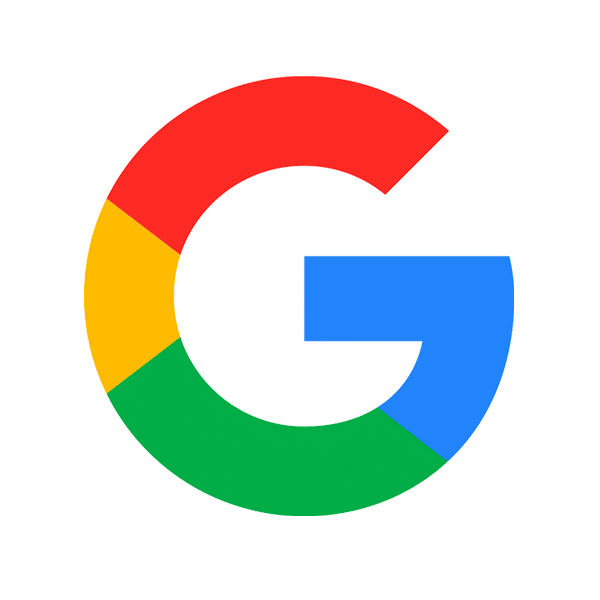 Google Logo