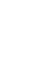 Map Marker icon