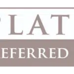 Owens Corning Preferred Preferred Contractor for roofing