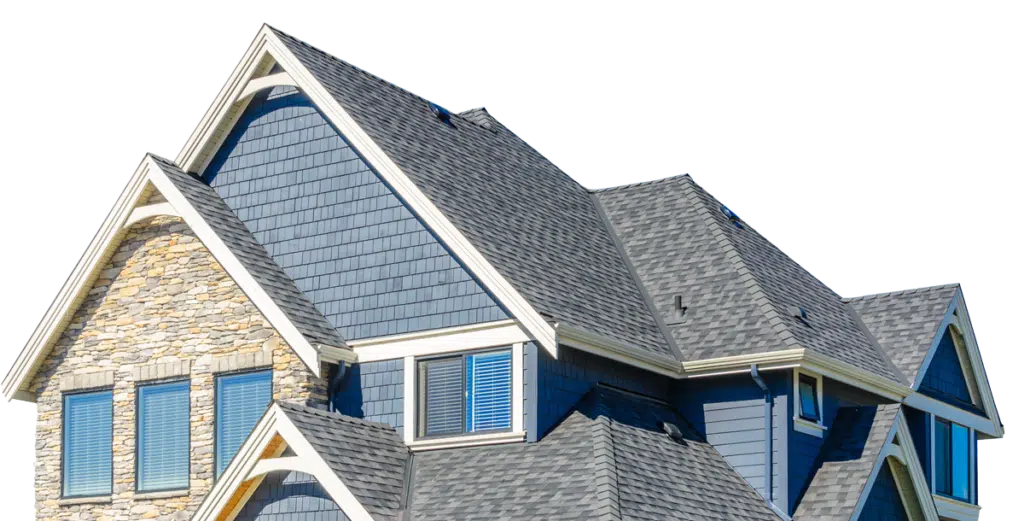 Storm Guard Roofing Construction in Metairie