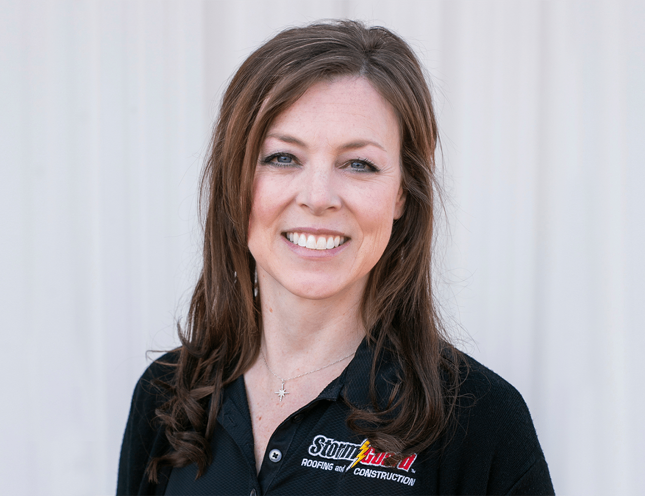 Jaime Austin Marketing & Customer Success Manager at StormGuard Madison