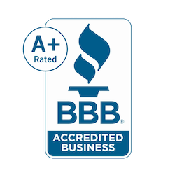 STORMGUARD nashville bbb accredited business