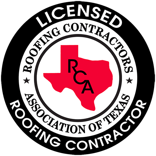 Roofing Contractors Association of Texas