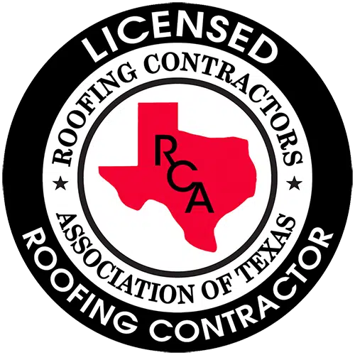 Roofing Contractors Association of Texas