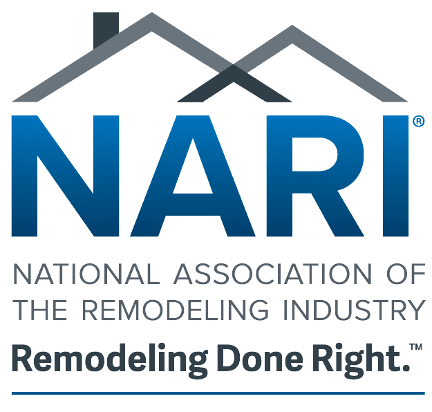 NARI Certified Badge