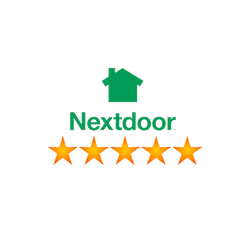 nextdoor neighborhood favorite roof repair service