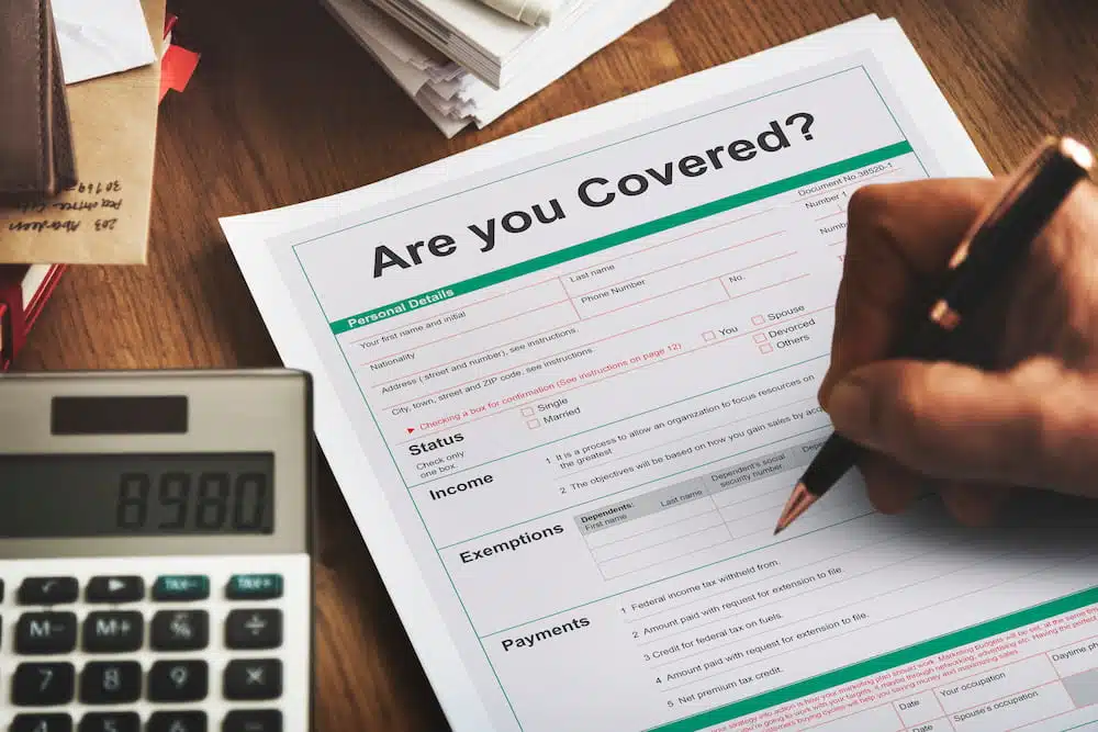 Mistakes to Avoid When Filing Roofing Insurance Claims
