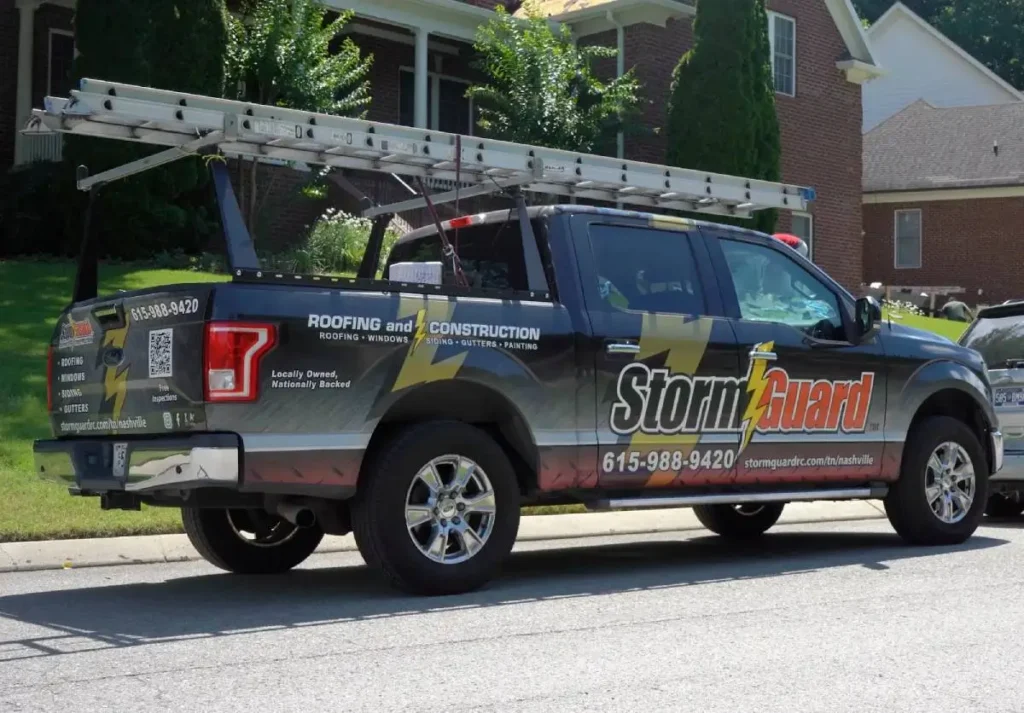 Home Improvement Franchise Opportunities