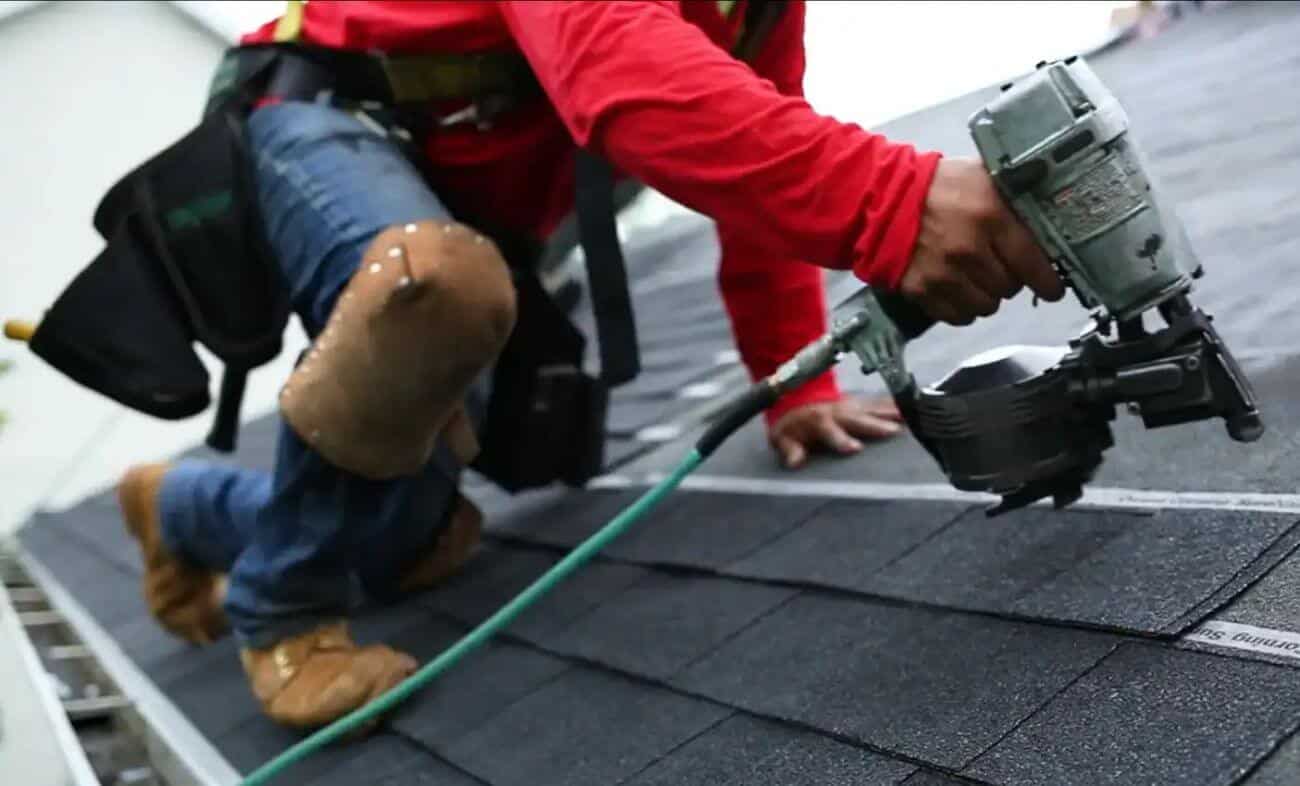 The Benefits of Owning a Roofing Franchise