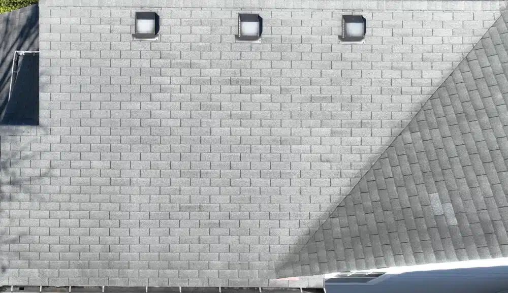 Is Your Old Roof Costing You Money?