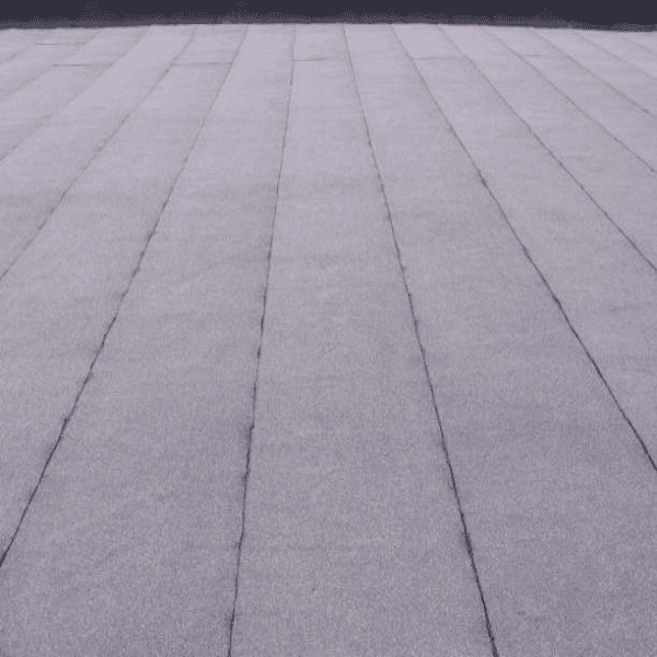 bitumen-roofing