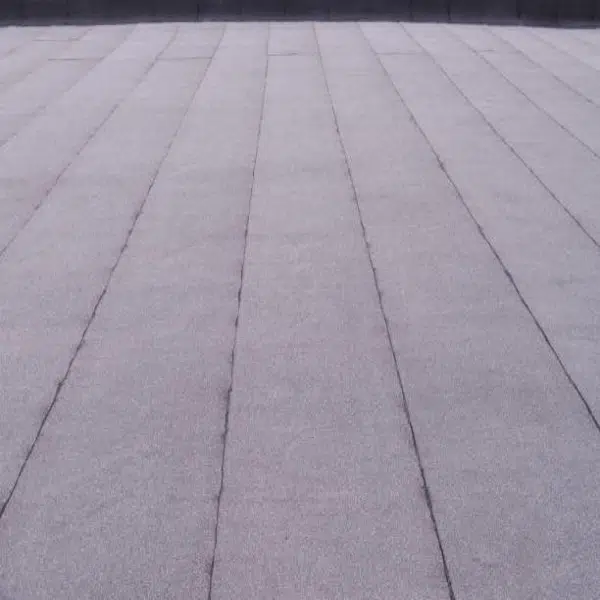 bitumen-roofing