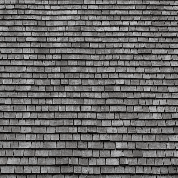 fortified roof