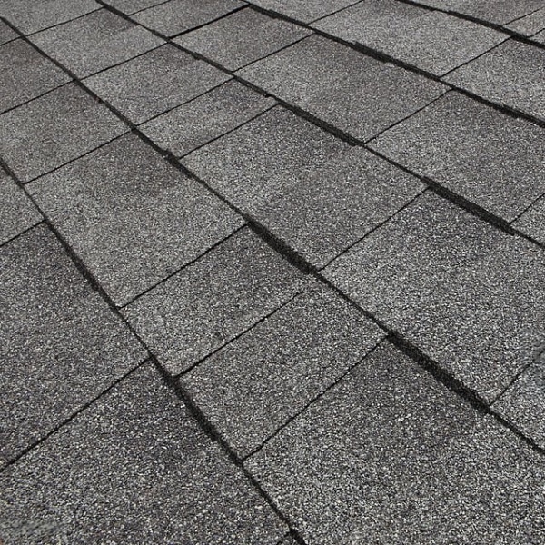Shingle 600x600