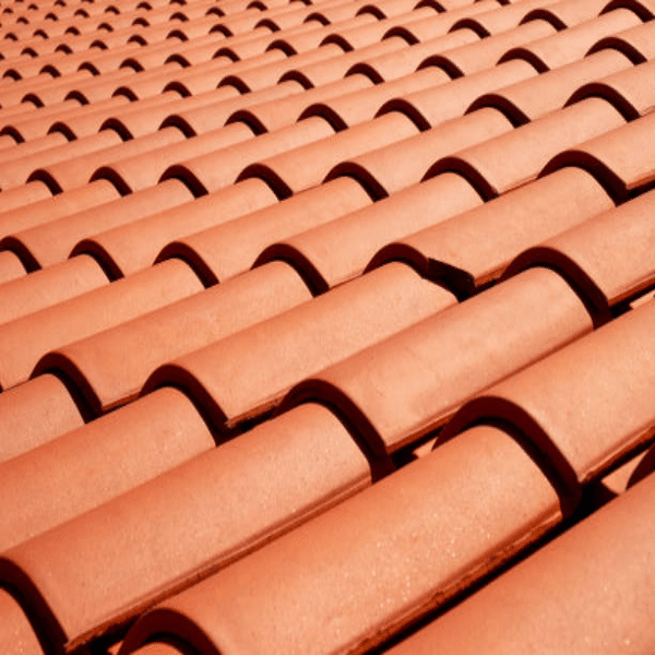 tile