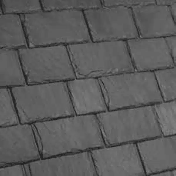 Flat Roof in Austin