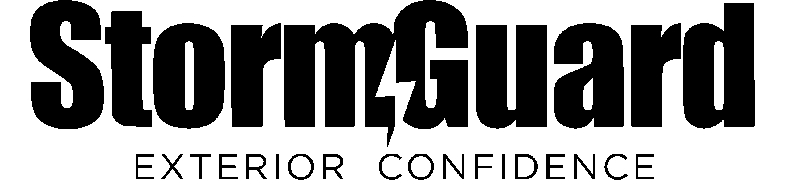 storm guard logo tag black edited scaled