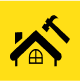 Storm Guard roof repair services icon