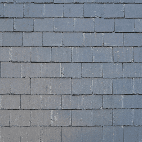 slate roofing