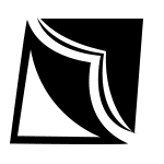 Storm Guard EPDM roofing services icon