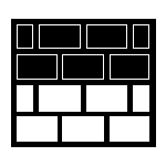 Storm Guard flat roofing replacement services icon