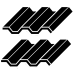 metal roofing replacement