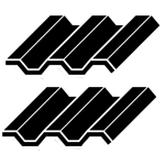 metal roofing replacement