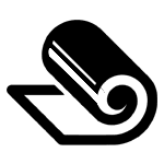 Storm Guard TPO roofing services icon