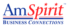 AmSpirit