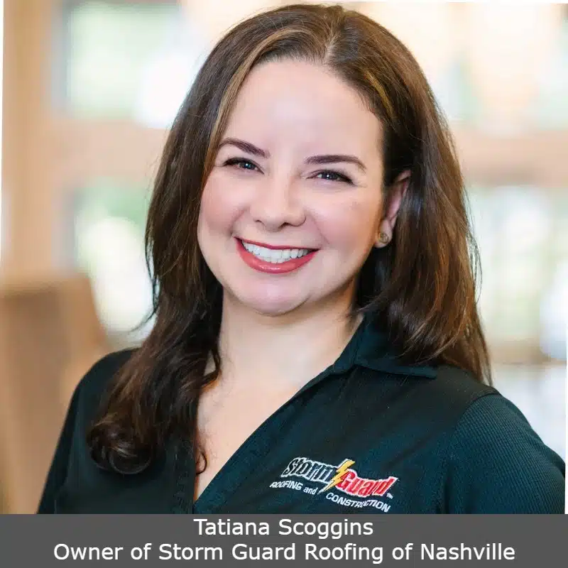 Image of Tatiana Scoggins