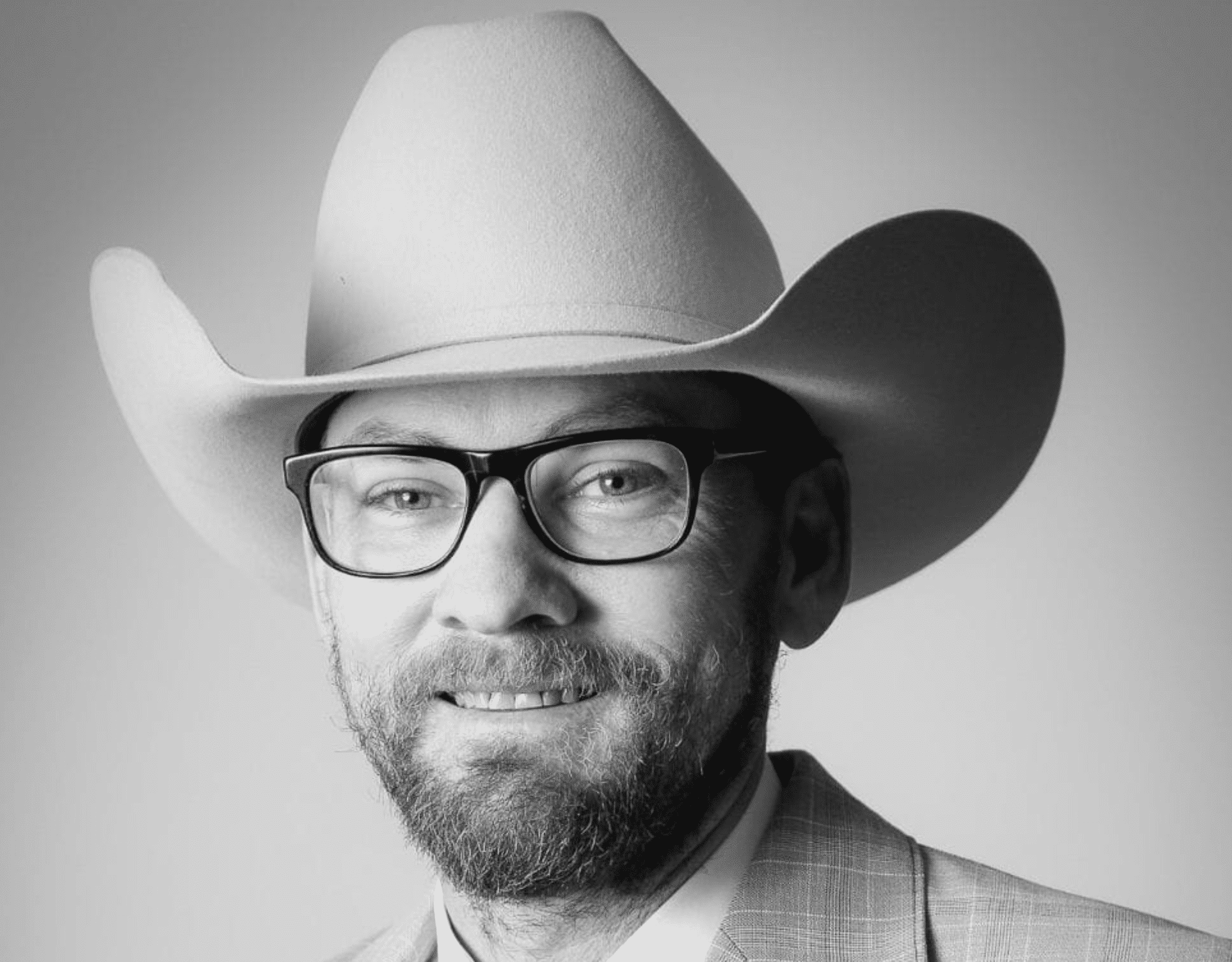 Eric from Storm Guard team member profile photo