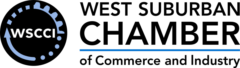 West Suburban Chamber