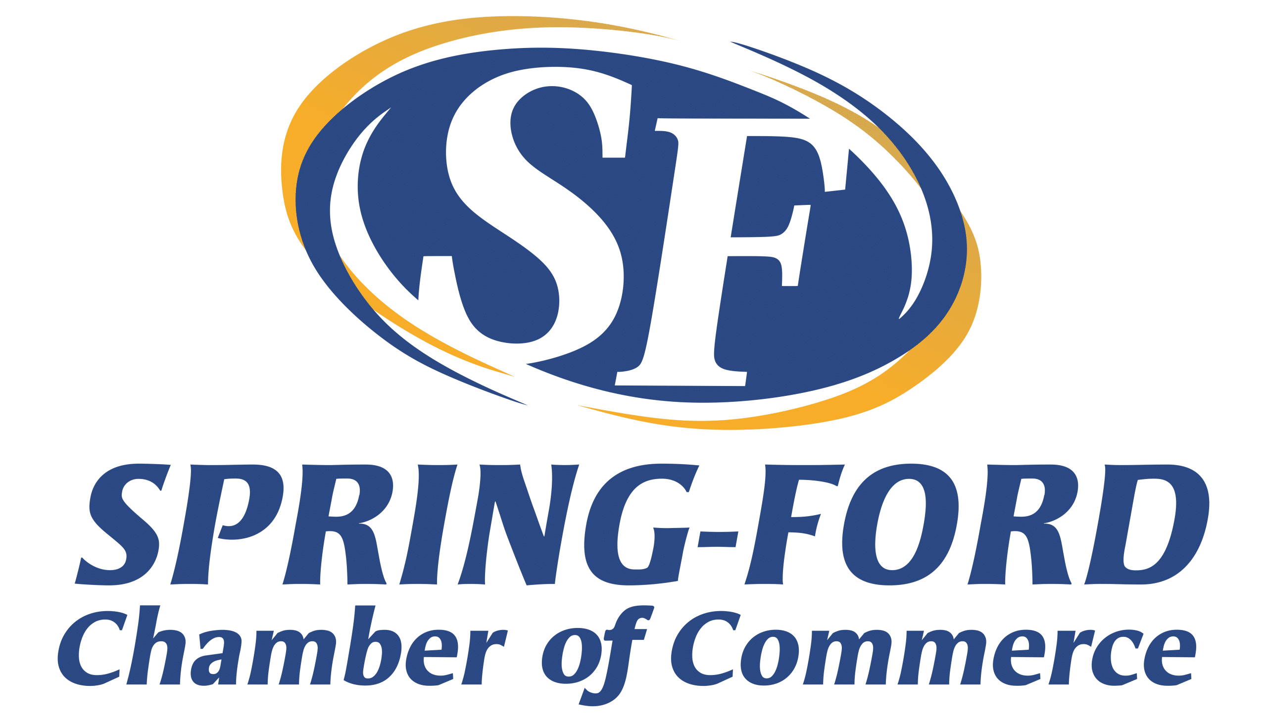Spring-Ford Chamber of Commerce