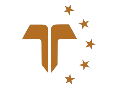 TriCounty Area Chamber of Commerce