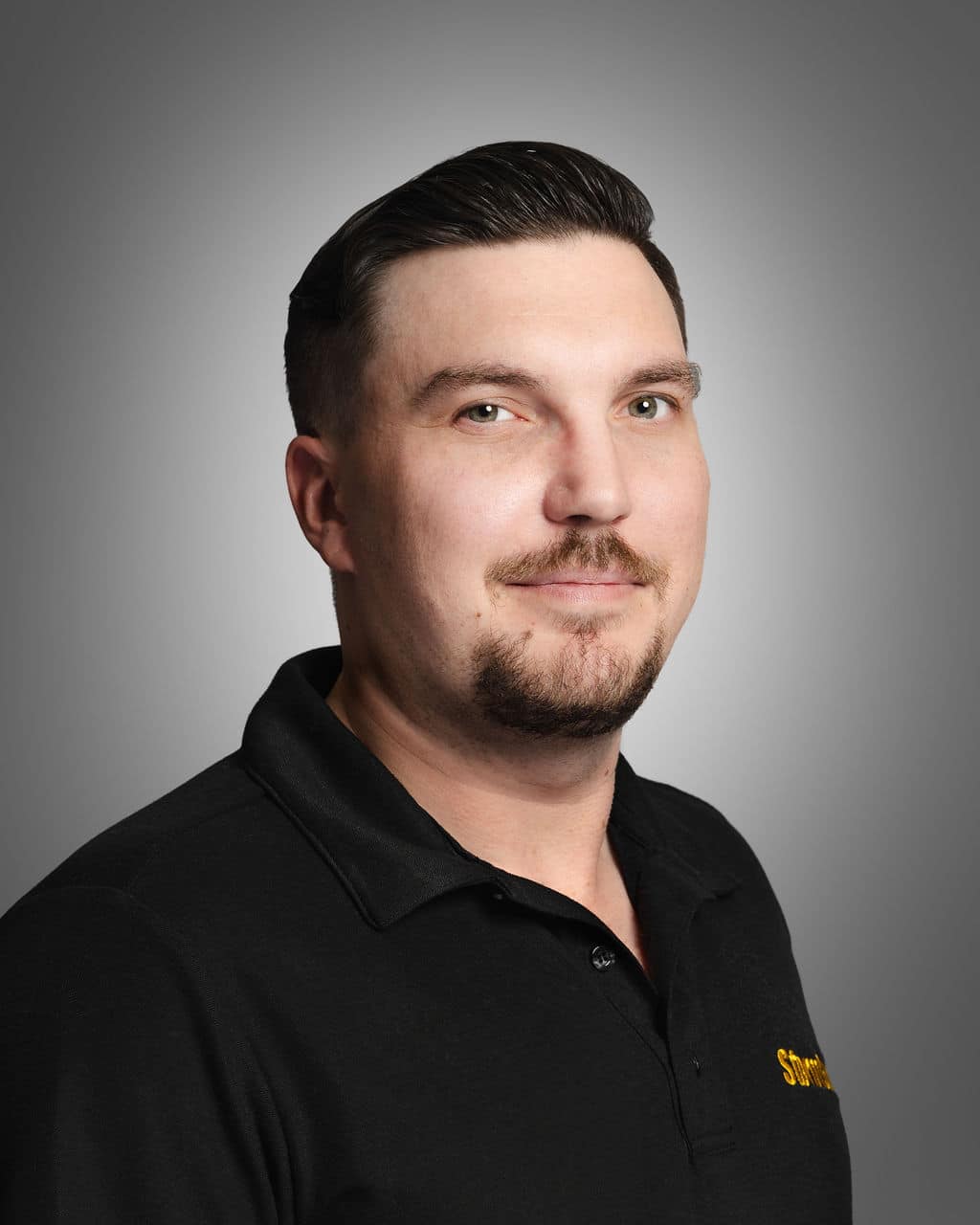 Jake from Storm Guard