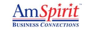 Am-Spirit-DuPage