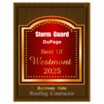 Best-of-Westmont-DuPage