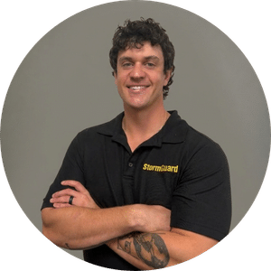 Paul Corley - Sales Consultant